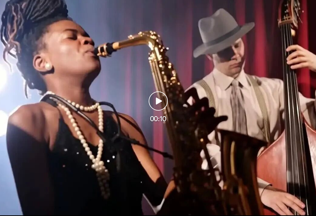 阿里千问 APP 上线全能演技派模型,与 Sora 走向不同道路