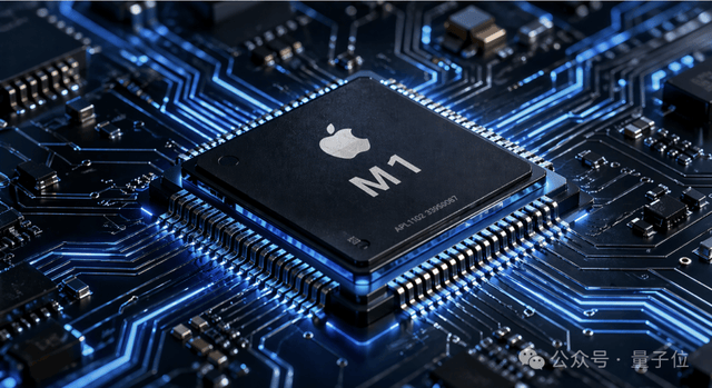 全球首个世界统一模型问世，机器人家庭成员时代开启