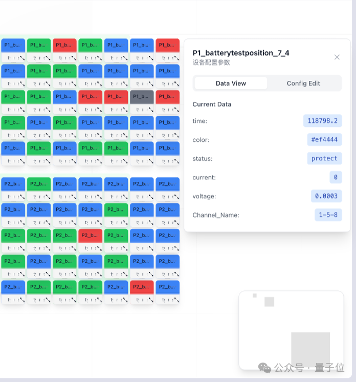 AI 接管实验室成真！玻尔·跃迁实现试剂设备数据一站式管理，1800+ 设备即插即用