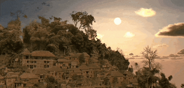 李飞飞带火的3D新概念，深圳这家公司两年前就已“玩透”