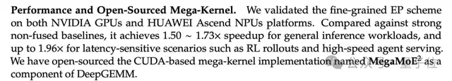 AI快讯网：DeepSeek V4 正式发布，携手华为芯片打破闭源垄断