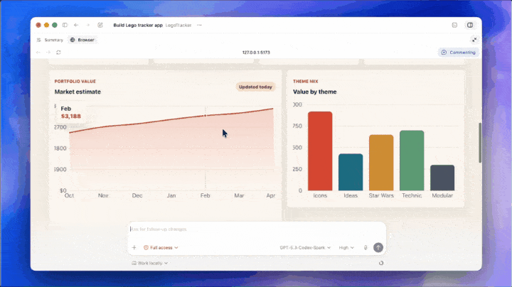 马斯克现身抖音带货老干妈？– AI快讯网