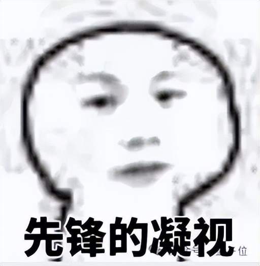 Kimi 新论文：KVCache 技术催生全新商业模式 – AI快讯网