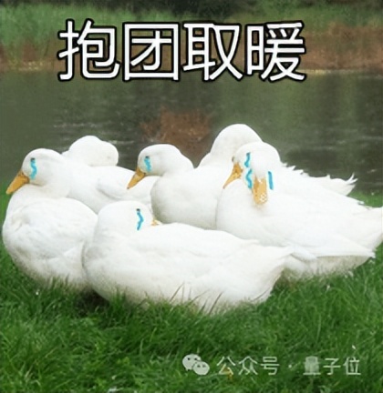OpenAI 新模型并非 GPT-5！代号“土豆”曝光，Sora 遭弃原因揭秘