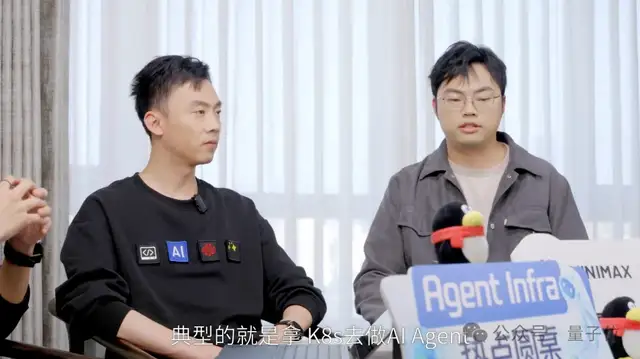 企业难做龙虾生意，症结在于思维误区 – AI快讯网