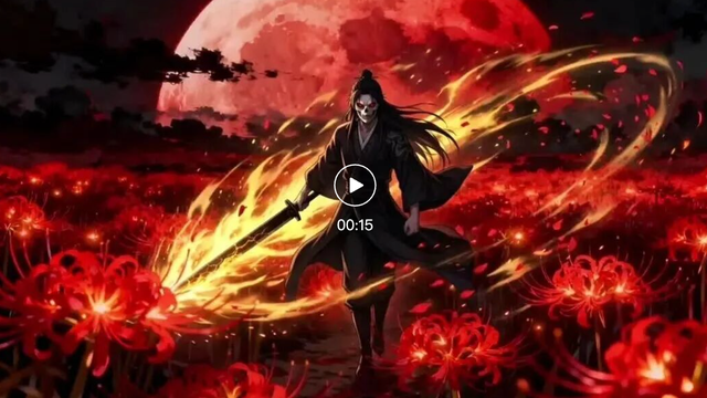 新 Vidu Q3 参考生功能发布：直指剧集创作，特效音效场景万物皆可参考 – AI快讯网