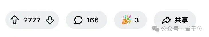 Claude 仅耗一个周末便复活 30 年前传奇游戏 – AI快讯网