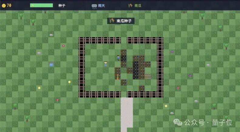 小米开源双模型MiMo-V2.5-Pro，实现类macOS体验：同时运行54个应用，浏览器可正常冲浪