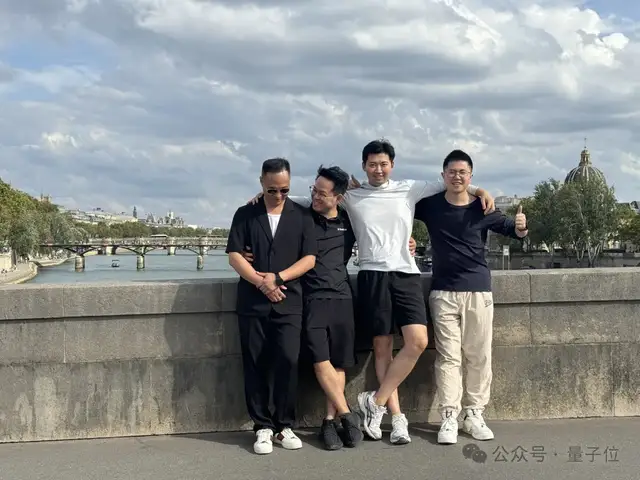 为释放个人电脑资源，有人打造 Agent 专属“三无”硬件，比 Mac Mini 组合更便宜 – AI快讯网