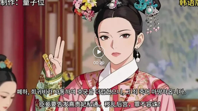 国产免费 2B 开源语音模型征服《莽撞人》！完美复刻郭德纲最难贯口