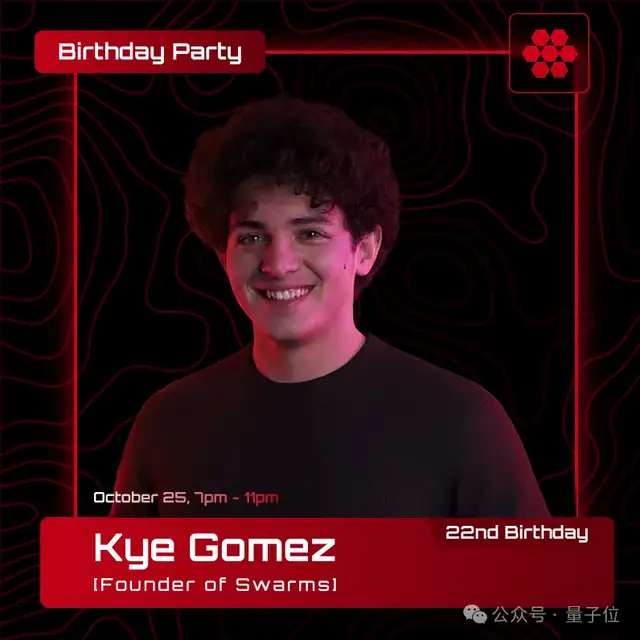 22 岁开发者逆推开源 Mythos 架构，MoE 及注意力机制借鉴 DeepSeek – AI快讯网