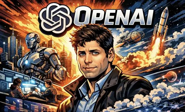 奥特曼临时指挥部