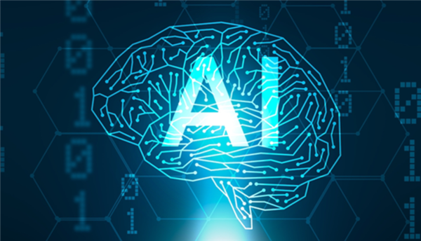 AI 大佬犀利发声：AI 已淘汰大批岗位 大学还在批量生产过时人才