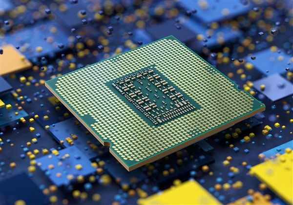 终于醒悟!Intel CPU 接口寿命向 AMD 看齐:LGA1700 将继续支持 老用户不再是狗