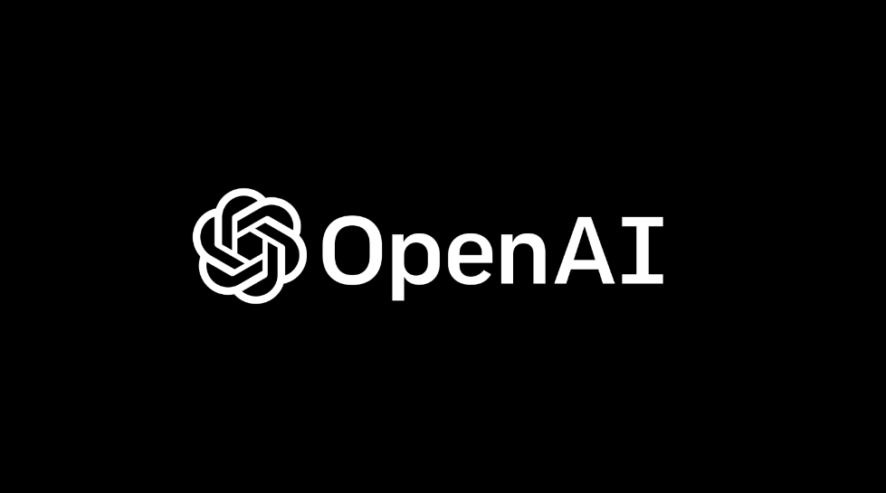 OpenAI, ChatGPT, artificial intelligence, AI (Source: official or third-party screenshot) OpenAI, ChatGPT, artificial intelligence, AI