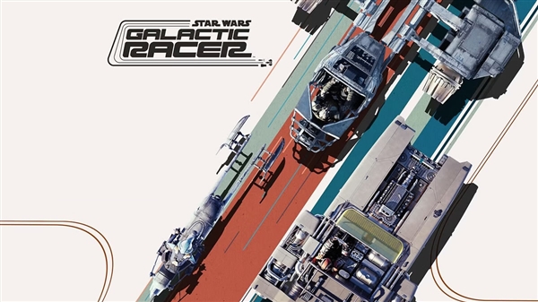Steam秒删内容泄露！《星球大战：银河竞速》定档10月6日：预购奖励及豪华版内容曝光