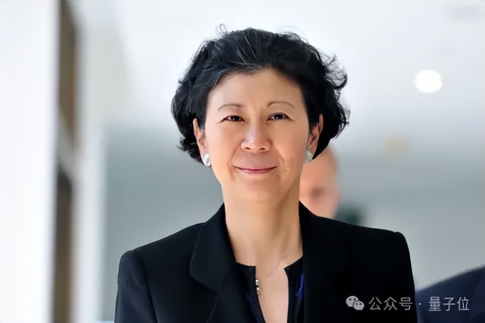 </think>

哈萨比斯传记披露大量幕后轶事 – AI快讯网