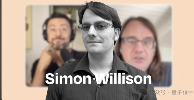 Django 创始人警告：30 岁程序员受 AI 冲击最大，价值恐归零