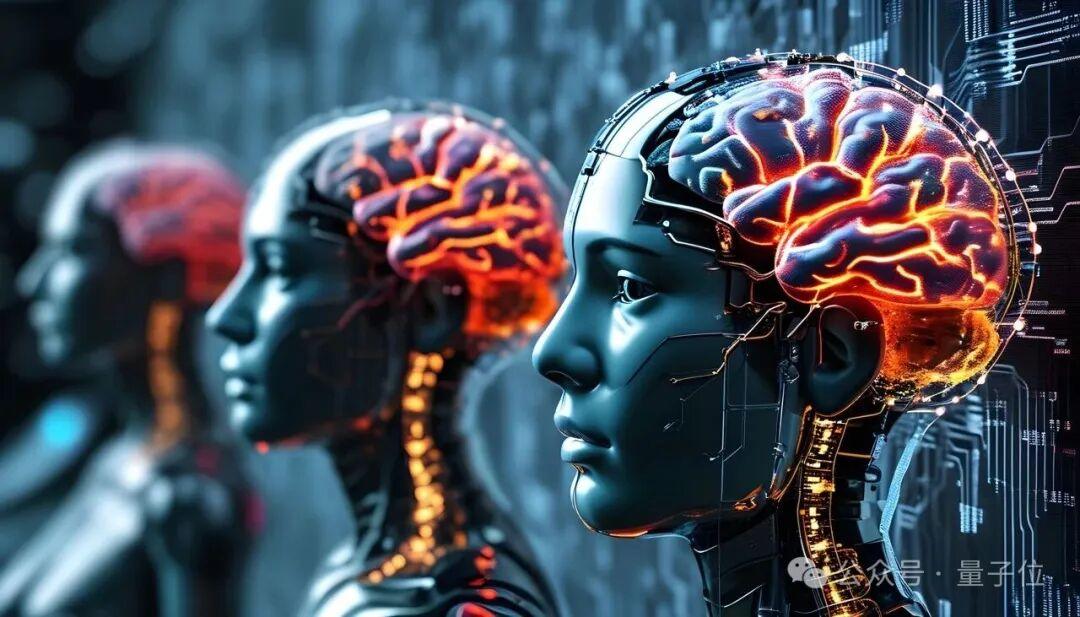 生数科技认领神秘登顶模型，AI视频公司发布工业级Demo，跨本体完成复杂长程任务