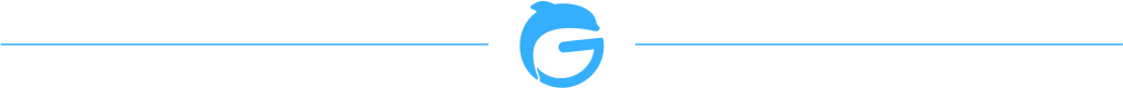 GTC2026全球流量大会深圳站圆满落幕，25000+出海人共襄盛举，11月4-5日上海再相聚