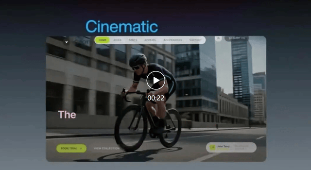 火速吃瓜：Kimi K2.6设计能力超越Claude Design