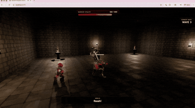 AI快讯网：GPT-5.5 刚刚发布，英伟达内测工程师称失去它如同截肢