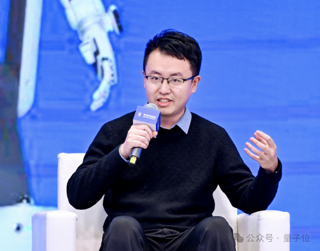 力压 PI!星动纪元具身奥林匹克夺魁,斩获三项全球冠军 – AI快讯网