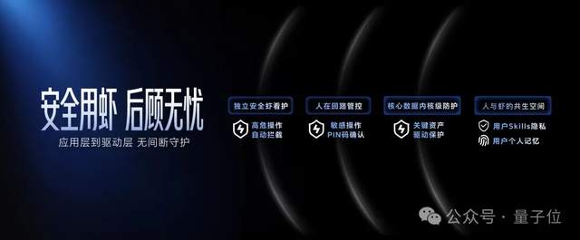 荣耀 YOYO Claw 技术：告别 Token 账单，养虾成本大幅降低