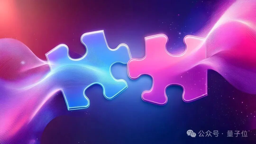 生数科技认领神秘登顶模型，AI视频公司发布工业级Demo，跨本体完成复杂长程任务