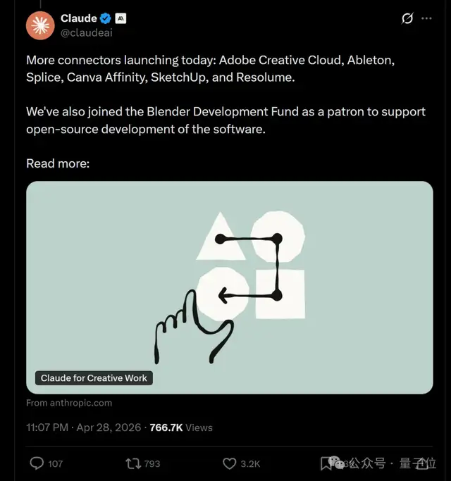 火速吃瓜：Kimi K2.6设计能力超越Claude Design