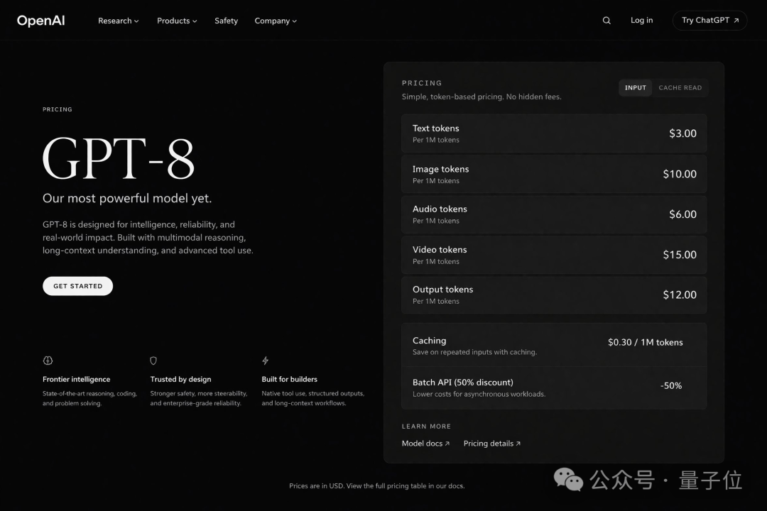 马斯克现身抖音带货老干妈？– AI快讯网