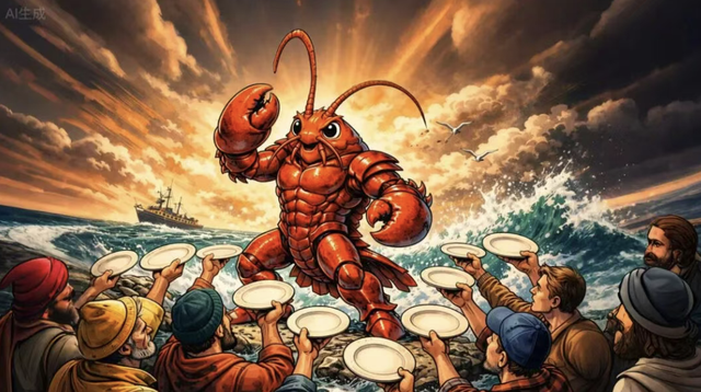 荣耀 YOYO Claw 技术：告别 Token 账单，养虾成本大幅降低