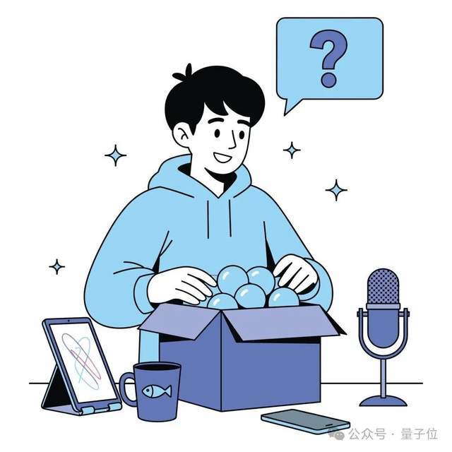 特斯拉开源硬件，中国公司回应：直接开源机器人大脑