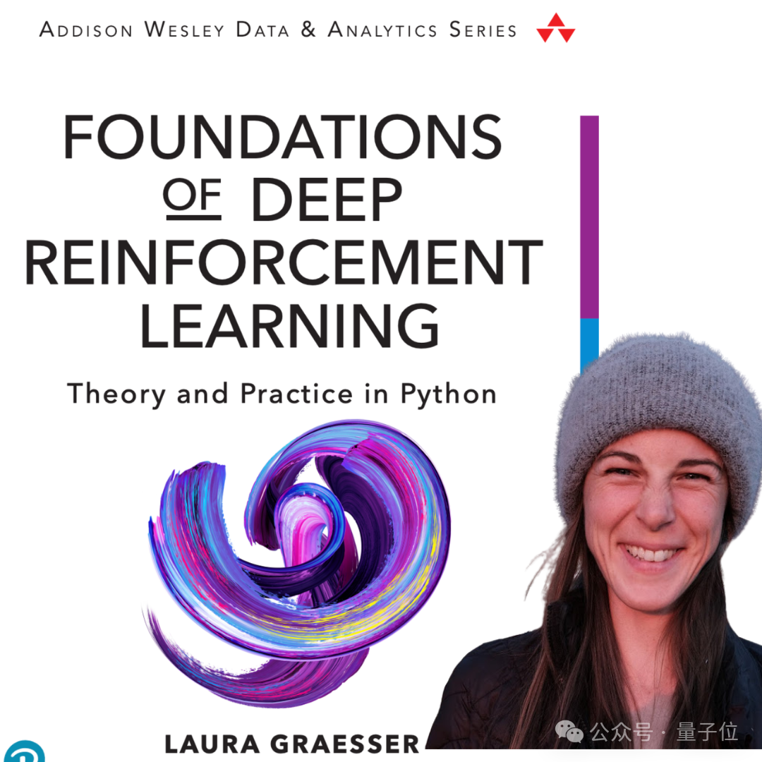 谷歌最强具身大脑发布！波士顿机器狗瞬间展现类人行为