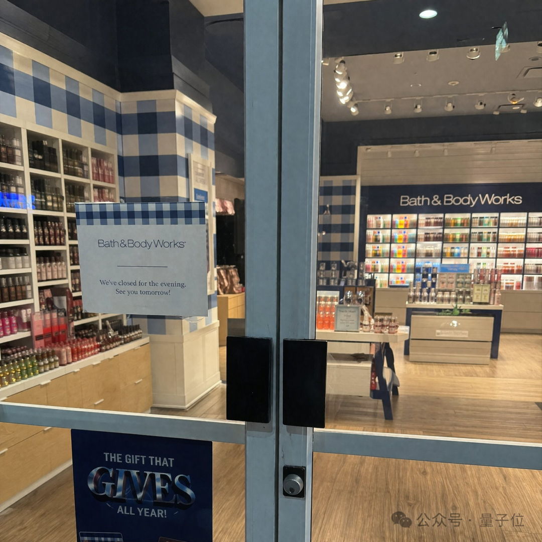 AI快讯网：GPT-6 消息已曝光