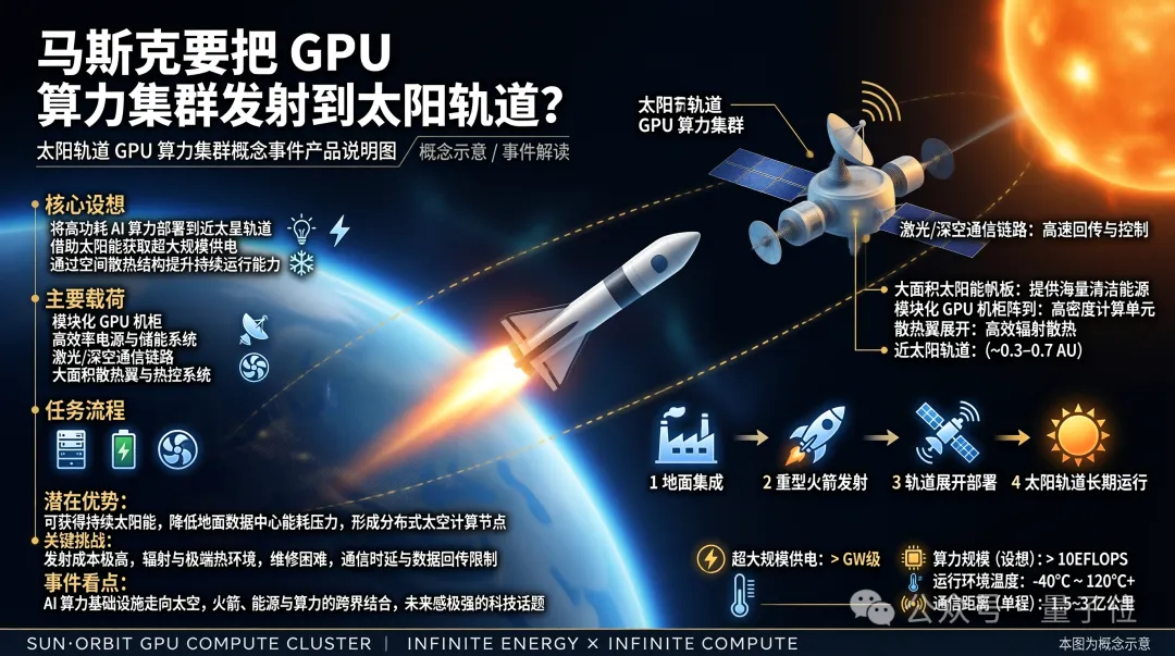 不卷参数卷架构：开源模型统一图像理解与生成