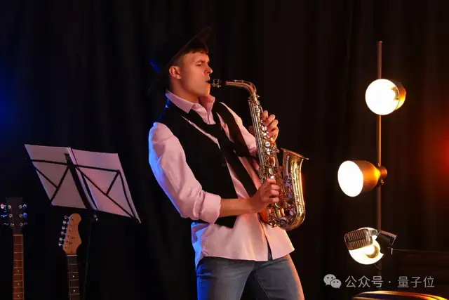 阿里千问 APP 上线全能演技派模型,与 Sora 走向不同道路