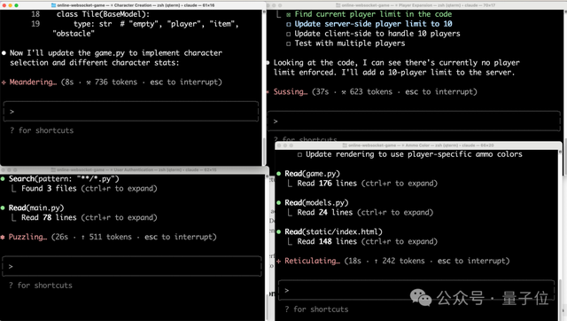 Django 创始人警告：30 岁程序员受 AI 冲击最大，价值恐归零