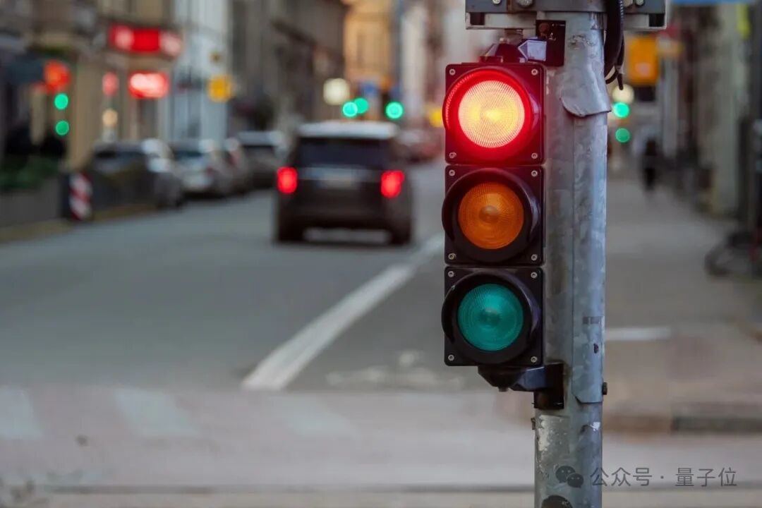 生数科技认领神秘登顶模型，AI视频公司发布工业级Demo，跨本体完成复杂长程任务