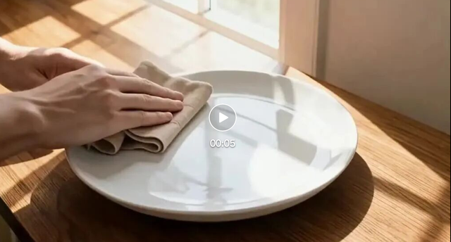 阿里千问 APP 上线全能演技派模型,与 Sora 走向不同道路