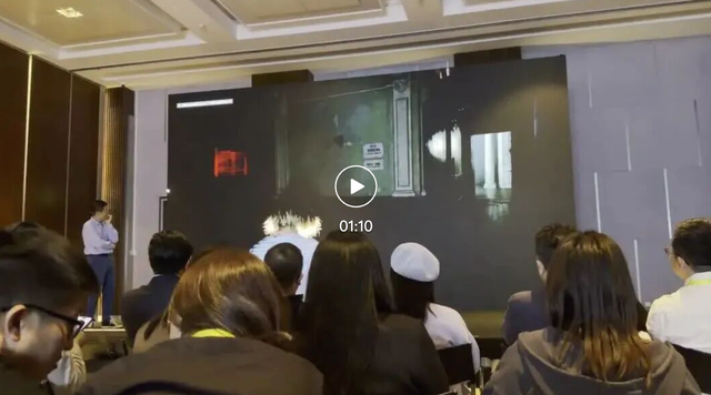 英特尔：CPU 之痛堪比送外卖 – AI快讯网