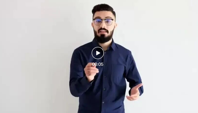 阿里千问 APP 上线全能演技派模型,与 Sora 走向不同道路