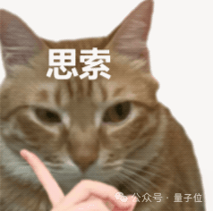 Cursor 9秒删库致公司崩溃，随后写下检讨书