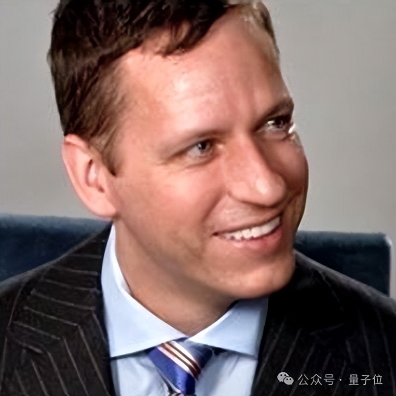 </think>

哈萨比斯传记披露大量幕后轶事 – AI快讯网