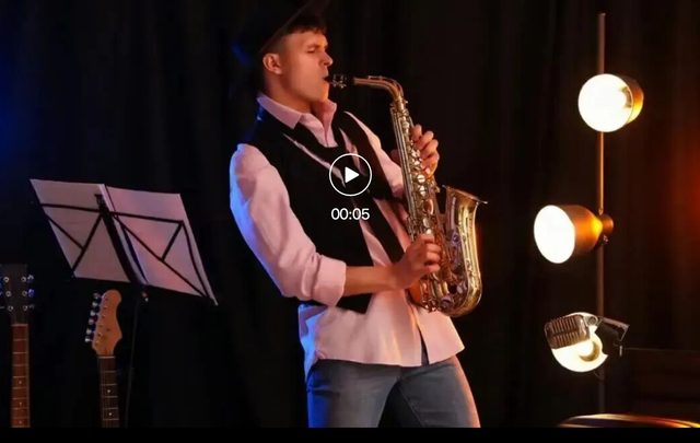 阿里千问 APP 上线全能演技派模型,与 Sora 走向不同道路