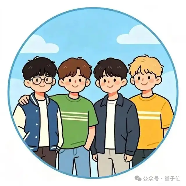 大厂 AI 人才争夺战：实习生已成主战场
