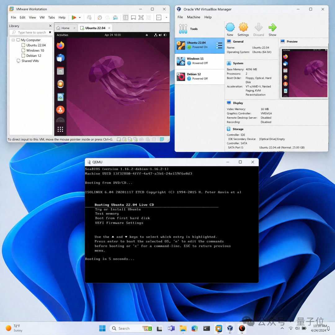 AI快讯网：GPT-6 消息已曝光