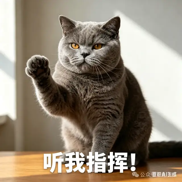 DeepSeek全力守护！V4核心功能遭曝光 — AI快讯网