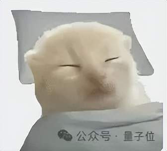 大厂 AI 人才争夺战：实习生已成主战场