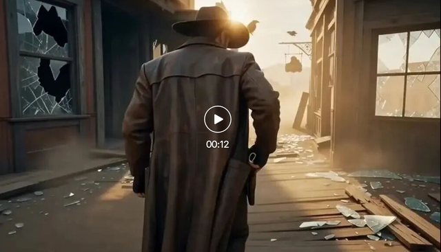 阿里千问 APP 上线全能演技派模型,与 Sora 走向不同道路